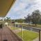 Hybiscus Waterfront Apartments