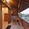 Sari Bungalow
