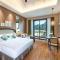 C&D Resort,Wuyi Mountain