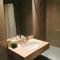 Private Studio Borges in Palermo Soho with Security 24hs - بوينس آيرس