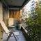 Private Studio Borges in Palermo Soho with Security 24hs - بوينس آيرس