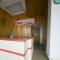 RedDoorz Plus Syariah @ Pentadio Gorontalo