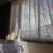 Ketinos Home