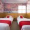 RedDoorz Plus Syariah @ Pentadio Gorontalo