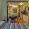 Kookaburra Holiday Park