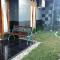 Endah Homestay Syariah