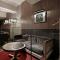 Hotel Proverbs Taipei