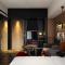 Hotel Proverbs Taipei