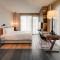 Hotel Proverbs Taipei