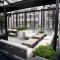 Hotel Proverbs Taipei