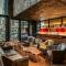 Hotel Proverbs Taipei