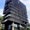 Hotel Proverbs Taipei