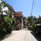KD Residence
