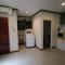 KD Residence