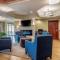Comfort Inn Lenoir City-Knoxville