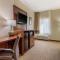 Comfort Inn Lenoir City-Knoxville