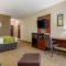 Comfort Inn Lenoir City-Knoxville