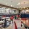 Comfort Inn & Suites Perry National Fairgrounds Area
