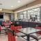 Comfort Inn & Suites Perry National Fairgrounds Area