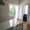 Apartma EVA&MATIC - Kranjska Gora