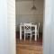 Apartma EVA&MATIC - Kranjska Gora