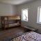 Apartma EVA&MATIC - Kranjska Gora