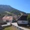 Apartma EVA&MATIC - Kranjska Gora
