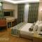 Apple Tree Hotel