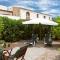 Finca Can Paulino