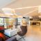 Hotel J Residence Pattaya