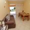Apartments Villa Michele