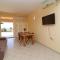 Apartments Villa Michele