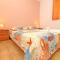 Apartments Villa Michele