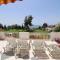 Apartments Villa Michele