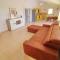 Apartments Villa Michele