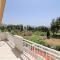 Apartments Villa Michele