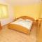 Apartments Villa Michele