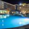 Tiara Beach - All Inclusive