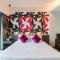 Hotel J Residence Pattaya