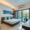 Hotel J Residence Pattaya