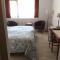 Hotel Laasby Kro