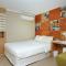 Hotel MIDO Myeongdong