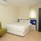 Hotel MIDO Myeongdong - Seul