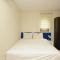 Hotel MIDO Myeongdong
