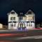 Seamill House Hotel - Seamill