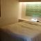 HOTEL KAZAN (Adult Only)