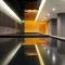 Hotel Hyundai by Lahan Ulsan