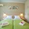 Hotel Alkionis