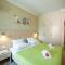 Hotel Alkionis