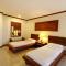 Grand Balisani Suites